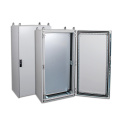 SAIP/SAIPWELL High Quality Industrial Waterproof Stainless Steel Enclosures Box